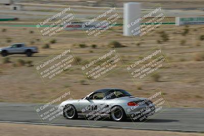 media/Apr-03-2022-CCCR Porsche (Sun) [[45b12865df]]/2-yellow/Session 1/Speed Pan/